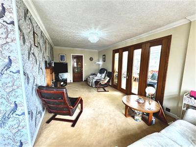 Picture 25